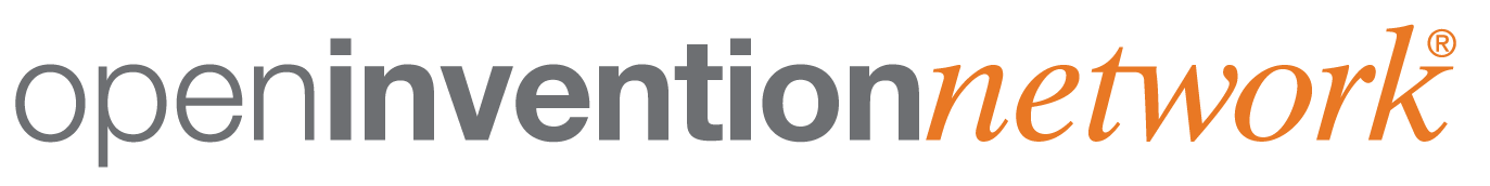 Open Invitation Network